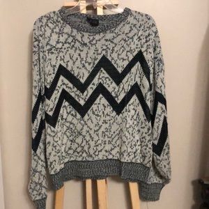 Vintage Sweater